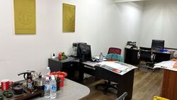 Kallang Bahru Industrial Estate (D12), Factory #493008981